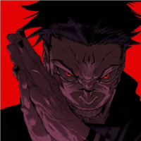 sticker image #20