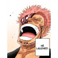 sticker image #21
