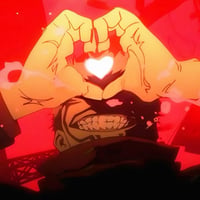 sticker image #22