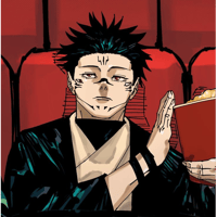 sticker image #23