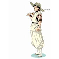 sticker image #24