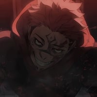 sticker image #26