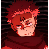 sticker image #28
