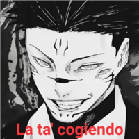 sticker image #3