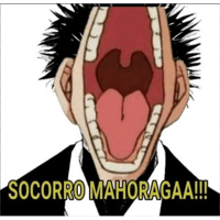 sticker image #30