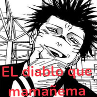 sticker image #7