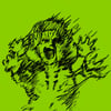 tray_icon #125440 sticker_pack
