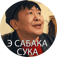 sticker image #10