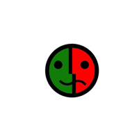 tray_icon