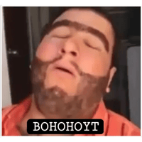 sticker image #1