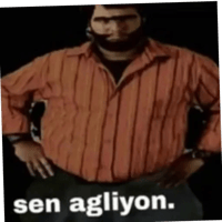 sticker image #2