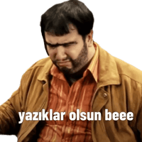 sticker image #20