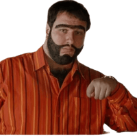 sticker image #5