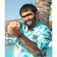 sticker image #6