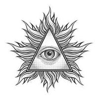 sticker image #1