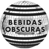 sticker image #1