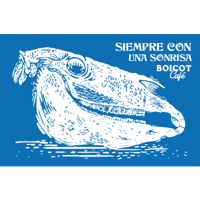 sticker image #10