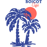 sticker image #13
