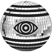 sticker image #2
