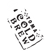 sticker image #3