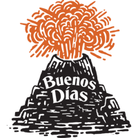 sticker image #4