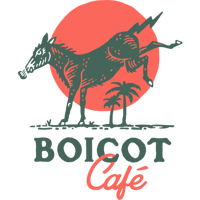 sticker image #5