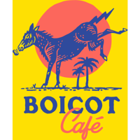 sticker image #6