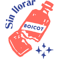 sticker image #7