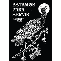 sticker image #9
