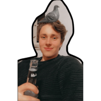 sticker image #11