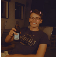 sticker image #12