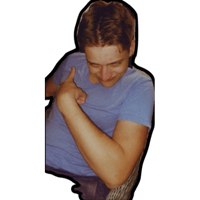 sticker image #13
