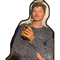 sticker image #14