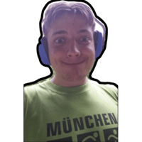 sticker image #17