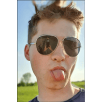 sticker image #18