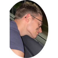 sticker image #2