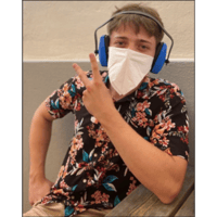 sticker image #20