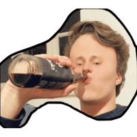 sticker image #21