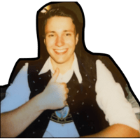 sticker image #22