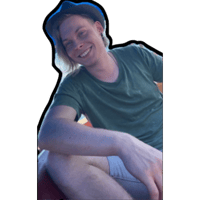 sticker image #23