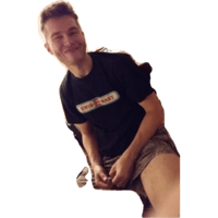 sticker image #26