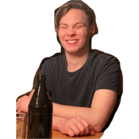 sticker image #27