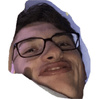 sticker image #28