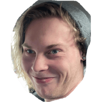 sticker image #29