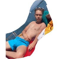 sticker image #3