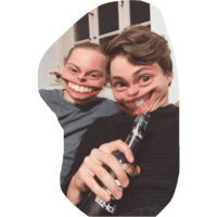 sticker image #4
