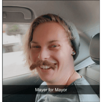 sticker image #6