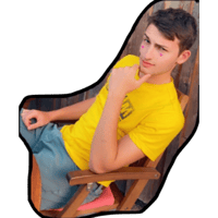 sticker image #7