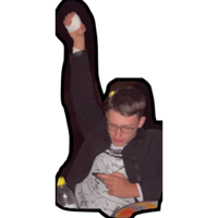 sticker image #8