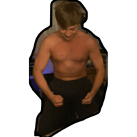 sticker image #9